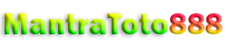 MANTRATOTO888